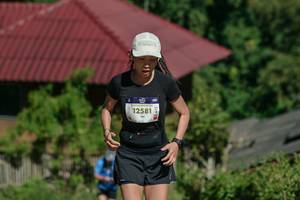 BIB: 
                            <button type="button" onclick="openModal(26713453)" class="btn btn-primary btn-sm float-right btn-popup" data-toggle="modal" data-target=".modal-high-quality">
                        <i class="fas fa-shopping-cart"></i> Add to Cart
                    </button>
                                            <button type="button" onclick="isThisMe(26713453, true)" class="btn btn-success btn-sm float-right btn-popup btn-isme hidden" data-toggle="tooltip" data-placement="bottom" title="นี่คือรูปของคุณใช่ไหม คลิกที่นี่เพื่อเอาเข้าอัลบั้ม">
                        <i class="fas fa-plus"></i> Add to album
                    </button>
                    <button type="button" onclick="isThisMe(26713453, false)" class="btn btn-warning btn-sm float-right btn-popup btn-isnotme hidden">
                        <i class="fas fa-ban"></i> Remove from album
                    </button>